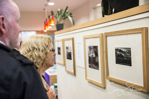 29_HBAF2015_26thJune_craigshawphoto