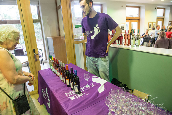 36_HBAF2015_26thJune_craigshawphoto