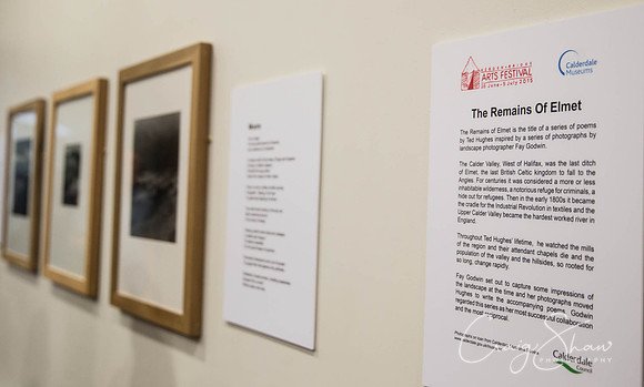 50_HBAF2015_26thJune_craigshawphoto