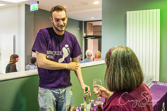 60_HBAF2015_26thJune_craigshawphoto
