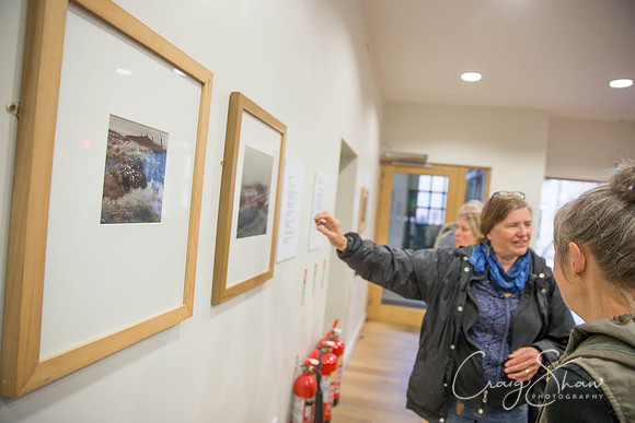 63_HBAF2015_26thJune_craigshawphoto