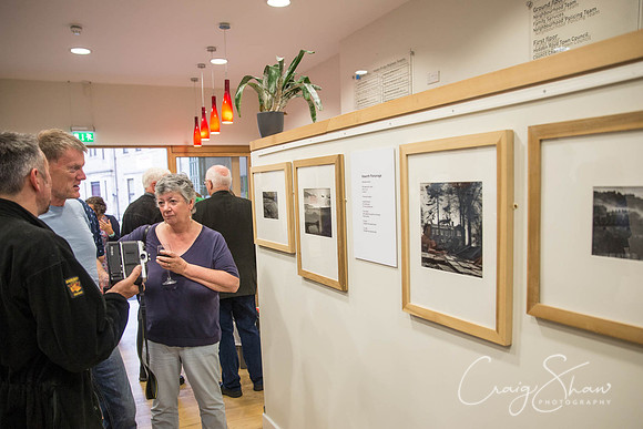 66_HBAF2015_26thJune_craigshawphoto
