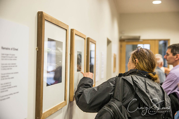 76_HBAF2015_26thJune_craigshawphoto