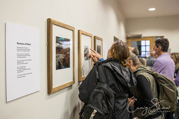 88_HBAF2015_26thJune_craigshawphoto