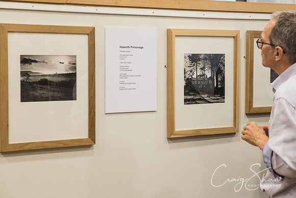 104_HBAF2015_26thJune_craigshawphoto