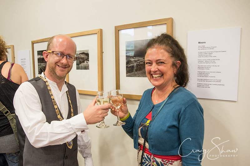 109_HBAF2015_26thJune_craigshawphoto