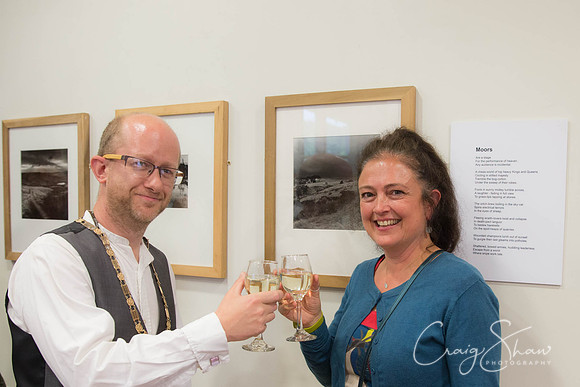 114_HBAF2015_26thJune_craigshawphoto