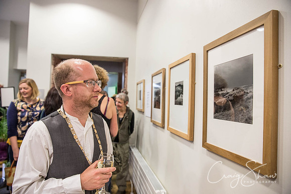 121_HBAF2015_26thJune_craigshawphoto