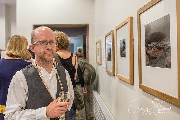 126_HBAF2015_26thJune_craigshawphoto