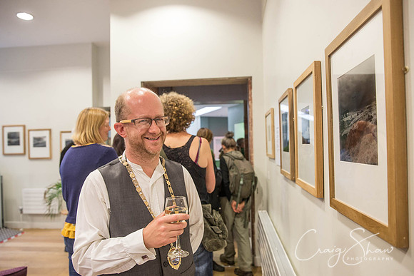 133_HBAF2015_26thJune_craigshawphoto
