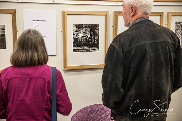 136_HBAF2015_26thJune_craigshawphoto
