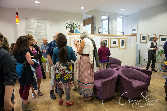 144_HBAF2015_26thJune_craigshawphoto