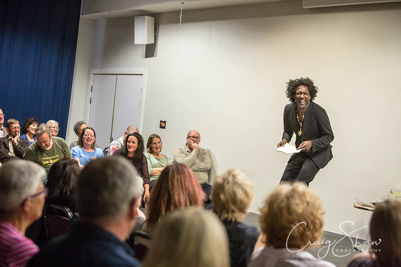 343_HBAF2015_26thJune_craigshawphoto