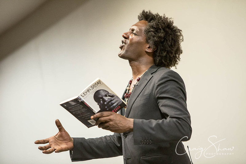 498_HBAF2015_26thJune_craigshawphoto