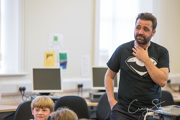 317_HBAF2015_Sat27thJune_craigshawphoto