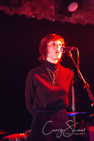 427_HBAF2015_Sat27thJune_craigshawphoto