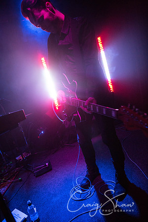 807_HBAF2015_Sat27thJune_craigshawphoto