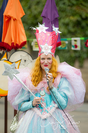 193_HBAF2015_sunday28thJune_craigshawphoto