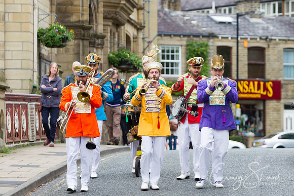 214_HBAF2015_sunday28thJune_craigshawphoto