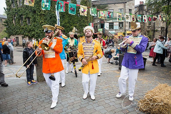250_HBAF2015_sunday28thJune_craigshawphoto