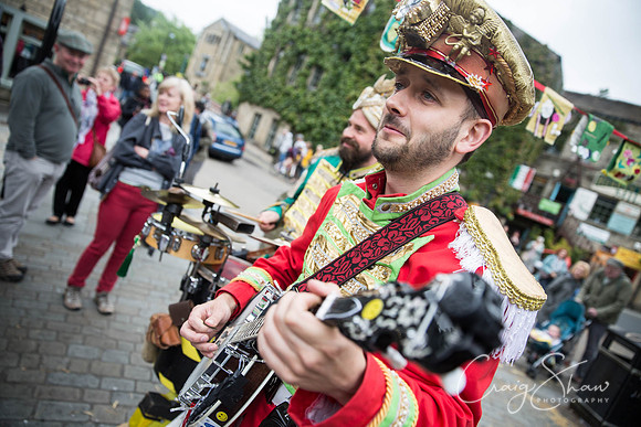 258_HBAF2015_sunday28thJune_craigshawphoto