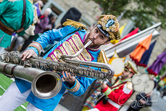 267_HBAF2015_sunday28thJune_craigshawphoto