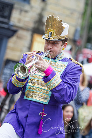 349_HBAF2015_sunday28thJune_craigshawphoto