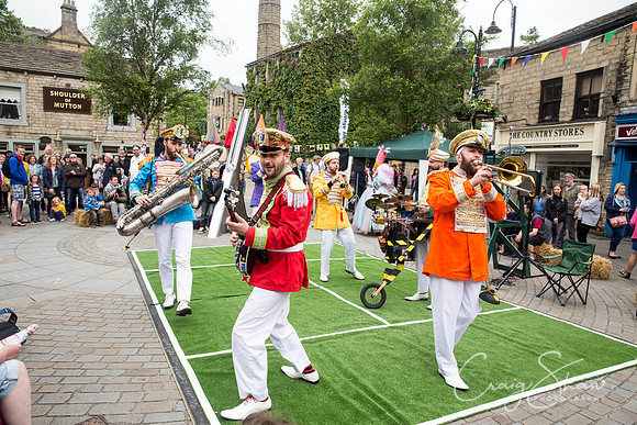 429_HBAF2015_sunday28thJune_craigshawphoto-2