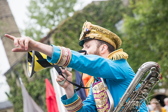 452_HBAF2015_sunday28thJune_craigshawphoto
