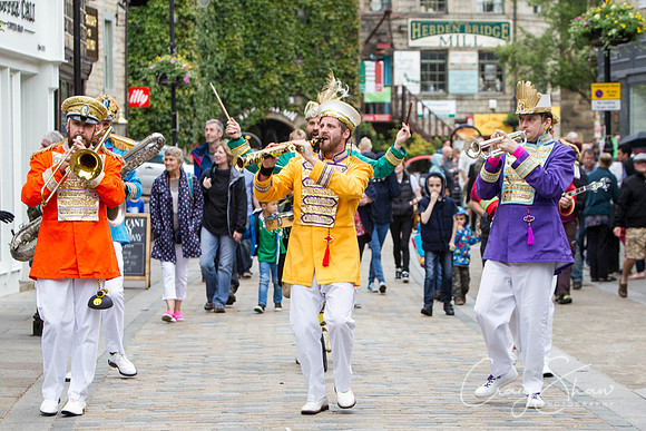 542_HBAF2015_sunday28thJune_craigshawphoto