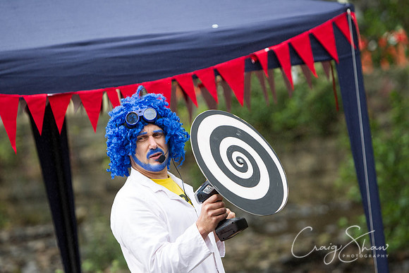 594_HBAF2015_sunday28thJune_craigshawphoto
