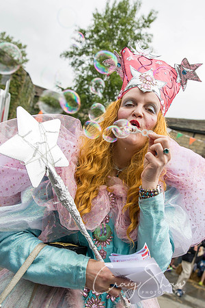 838_HBAF2015_sunday28thJune_craigshawphoto-2