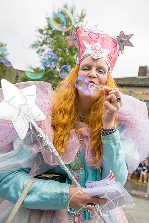 843_HBAF2015_sunday28thJune_craigshawphoto-2