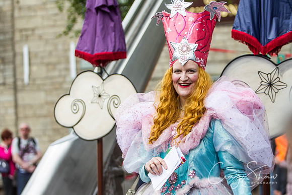 878_HBAF2015_sunday28thJune_craigshawphoto