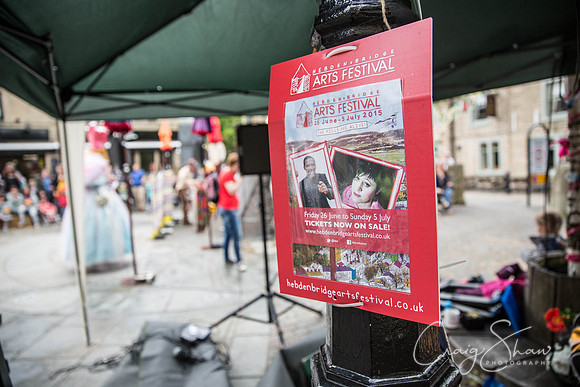 890_HBAF2015_sunday28thJune_craigshawphoto