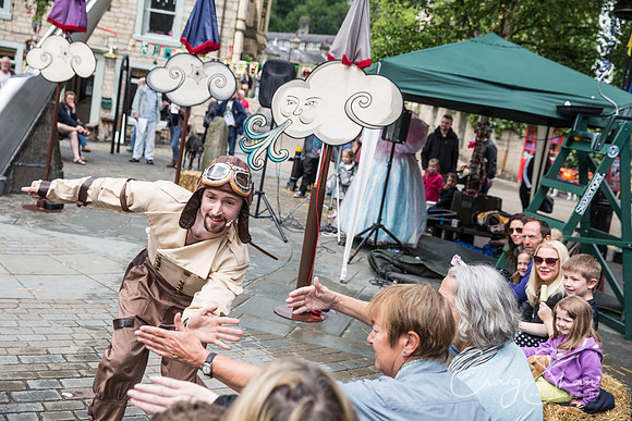 901_HBAF2015_sunday28thJune_craigshawphoto-2