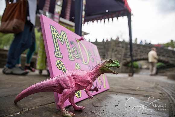 1043_HBAF2015_sunday28thJune_craigshawphoto