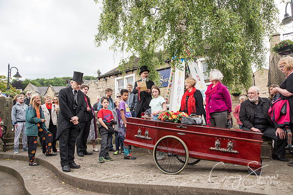 1055_HBAF2015_sunday28thJune_craigshawphoto-2