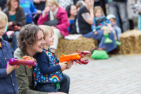 1076_HBAF2015_sunday28thJune_craigshawphoto
