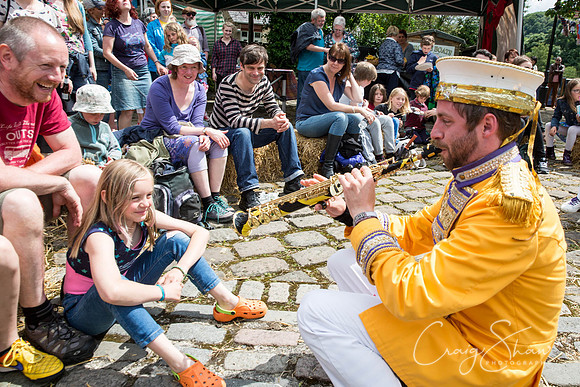 1181_HBAF2015_sunday28thJune_craigshawphoto