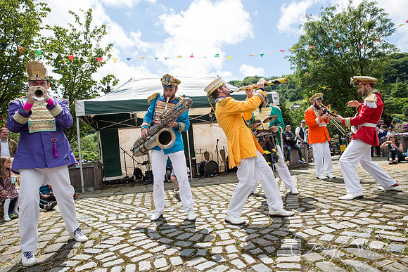 1193_HBAF2015_sunday28thJune_craigshawphoto
