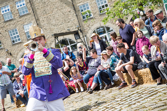 1214_HBAF2015_sunday28thJune_craigshawphoto-2