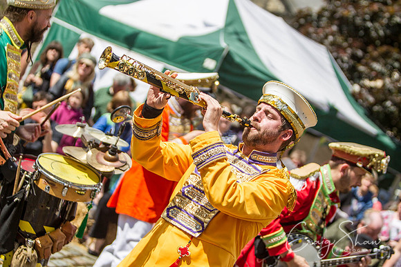 1248_HBAF2015_sunday28thJune_craigshawphoto