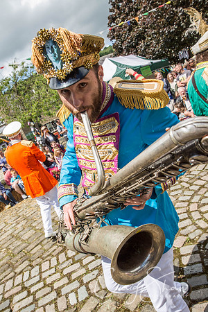 1253_HBAF2015_sunday28thJune_craigshawphoto-2