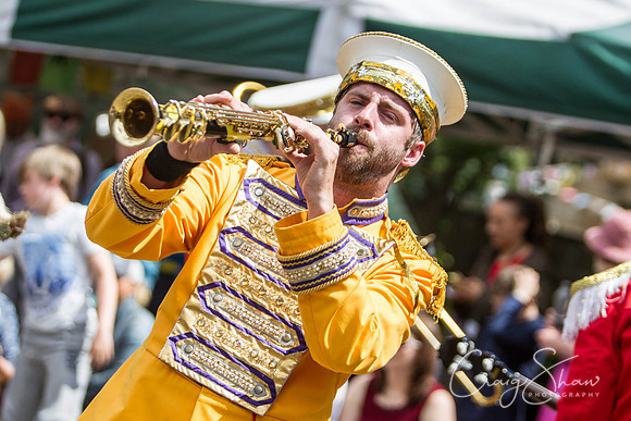 1266_HBAF2015_sunday28thJune_craigshawphoto