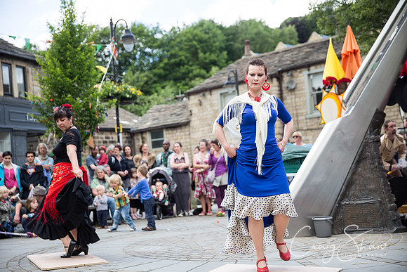 1406_HBAF2015_sunday28thJune_craigshawphoto-2