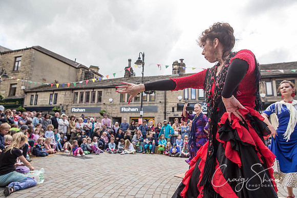 1430_HBAF2015_sunday28thJune_craigshawphoto-2