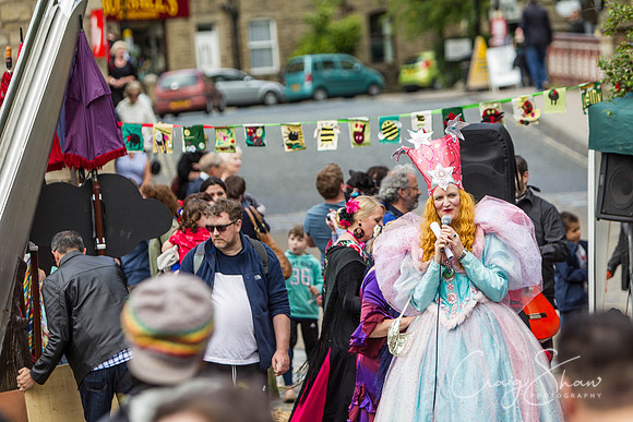 1468_HBAF2015_sunday28thJune_craigshawphoto