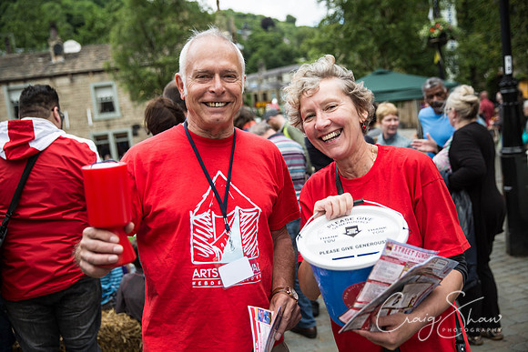 1475_HBAF2015_sunday28thJune_craigshawphoto