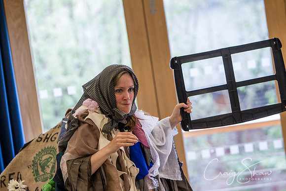 1531_HBAF2015_sunday28thJune_craigshawphoto